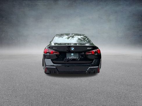 Used 2025 BMW 228i xDrive w/ Premium Package image 8