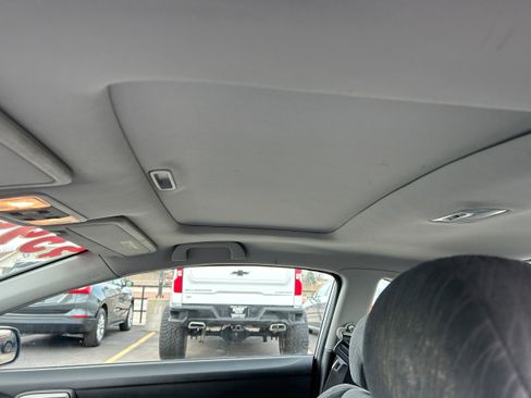 Used 2006 Honda Civic EX image 8