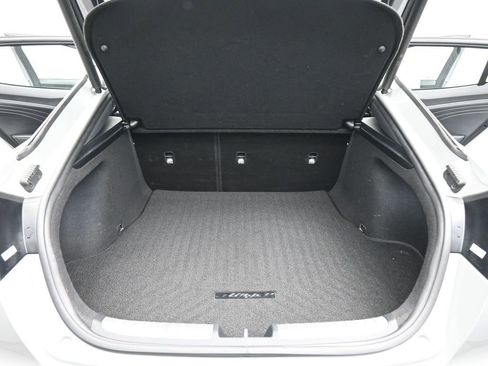 Used 2022 Kia Stinger GT2 w/ Scorpion Package image 23