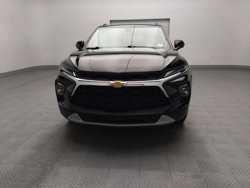 Used 2023 Chevrolet Blazer LT w/ Convenience Package image 15