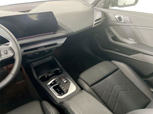 Used 2025 BMW 228i xDrive w/ Premium Package AWD/4WD image 23