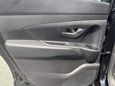 New 2026 Hyundai Santa Cruz SEL image 13