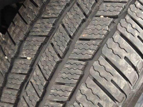 Used 2019 Ford F150 Lariat AWD/4WD image 65