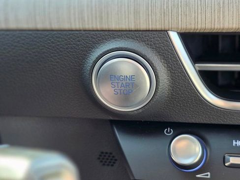 New 2026 Hyundai Sonata SEL FWD image 31