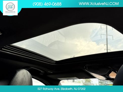 Used 2021 BMW 330i xDrive Sedan w/ Convenience Package AWD/4WD image 37