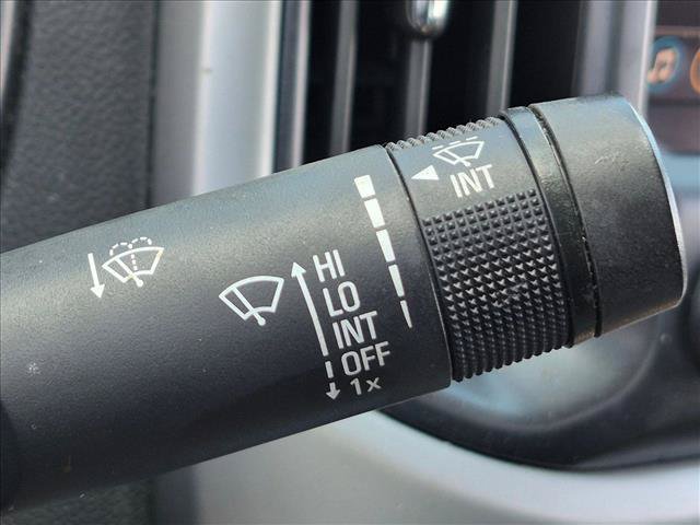 Used 2020 Chevrolet Colorado LT RWD image 14