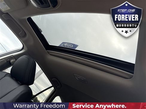 New 2025 Subaru Outback Limited w/ Popular Package #2 image 29