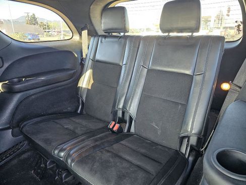 Used 2019 Dodge Durango GT image 15