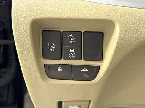 Used 2019 Acura TLX w/ Technology Package image 10