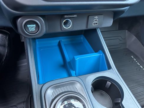 New 2026 Ford Maverick XLT image 33