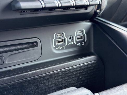 Used 2019 RAM 1500 Big Horn AWD/4WD image 39