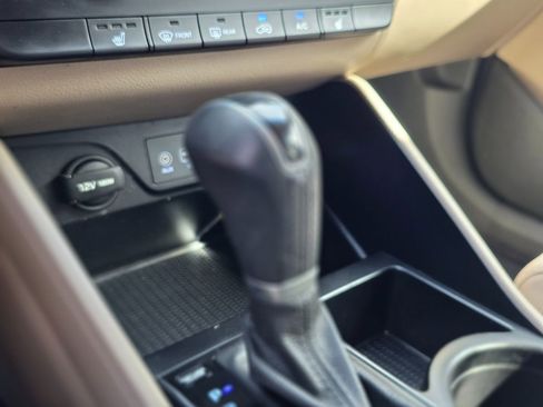 Used 2016 Hyundai Tucson Sport image 38