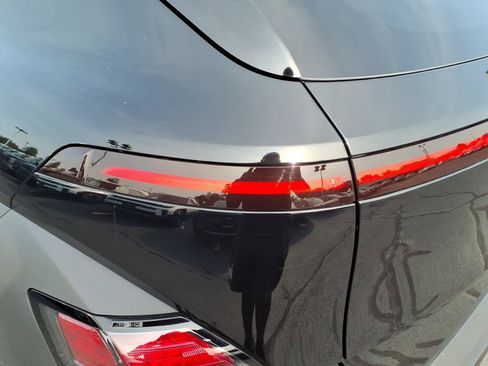 Certified 2026 Hyundai Kona SEL Sport AWD/4WD image 15