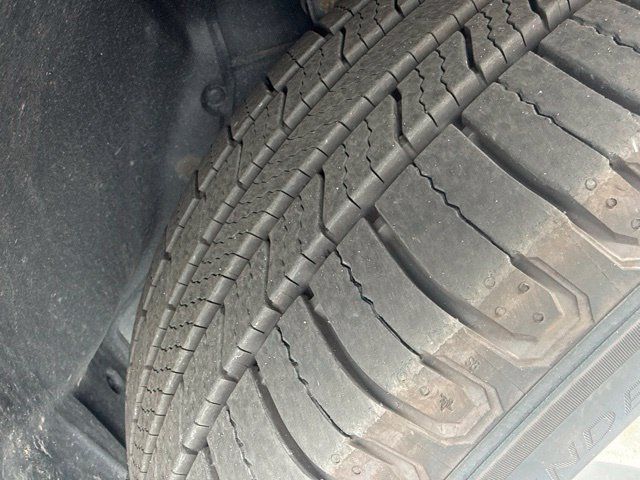 Used 2017 Honda Pilot LX image 4