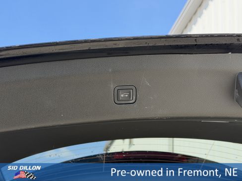 Certified 2023 Buick Enclave Essence w/ Trailering Package, 5000 lbs. image 6