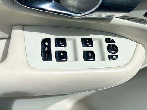 Used 2019 Volvo XC90 T6 Inscription w/ Protection Package Premier image 19