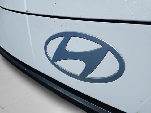 New 2026 Hyundai Elantra SE w/ Cargo Package FWD image 27