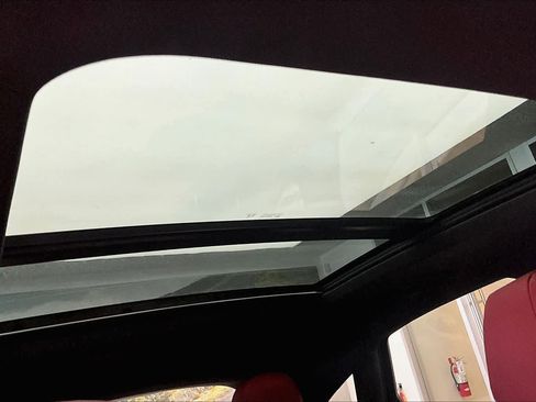 Used 2024 Audi SQ5 Premium Plus w/ S Sport Package image 12