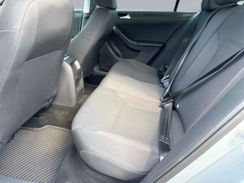 Used 2014 Volkswagen Jetta S image 13