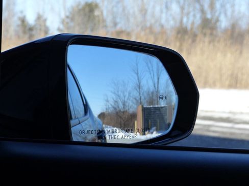 Used 2021 Chevrolet Blazer LT image 44