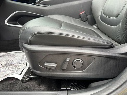 Used 2022 Hyundai Tucson Limited image 20