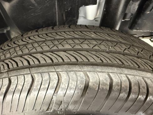 Used 2024 Ford Maverick XLT w/ Equipment Group 300A Standard image 50