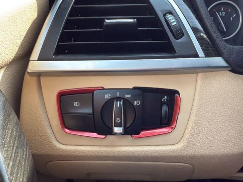 Used 2016 BMW 328i xDrive Sedan image 15