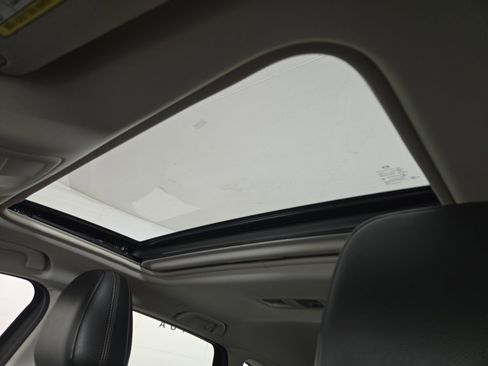 Certified 2023 MAZDA CX-5 AWD 2.5 S w/ Premium Plus Pkg image 22