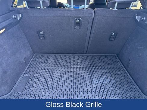 Used 2020 MAZDA CX-30 AWD w/ Premium Package image 11