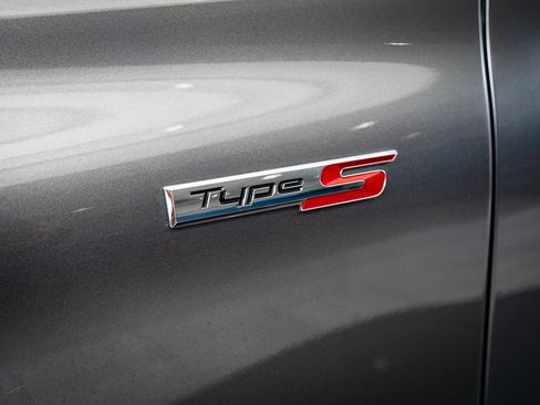 Certified 2024 Acura MDX Type S image 9