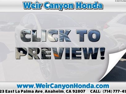 Used 2017 Porsche Macan Turbo