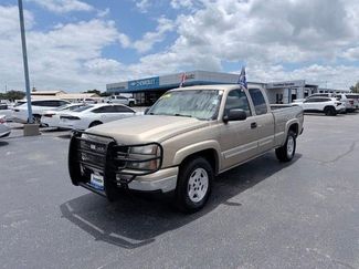 Used 2006 Chevrolet Silverado 1500 LT w/ Light Duty Power Package AWD/4WD video 1