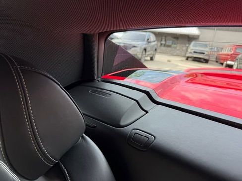 Used 2014 Audi R8 V10 AWD/4WD image 58