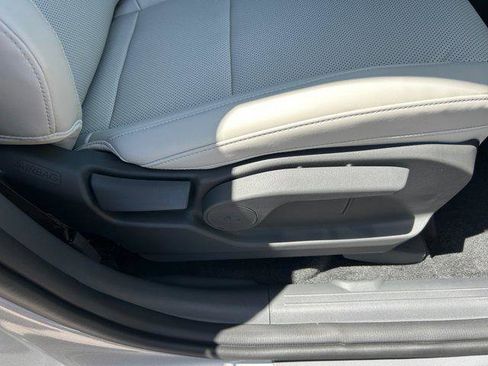 New 2026 Hyundai Santa Fe SEL AWD/4WD image 32