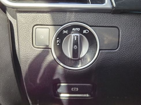 Used 2019 Mercedes-Benz GLE 43 AMG 4MATIC Coupe image 21