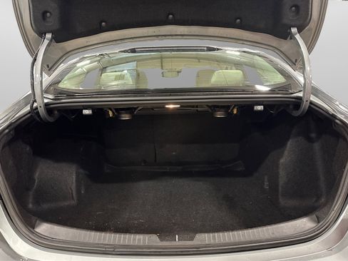 Used 2024 Chevrolet Malibu LT image 46