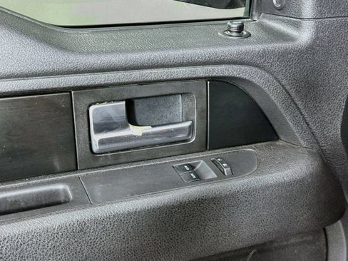Used 2014 Ford F150 FX2 w/ FX Appearance Package RWD image 18