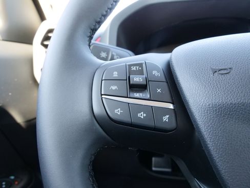 Used 2024 Ford Bronco Sport Free Wheeling w/ Convenience Package image 22