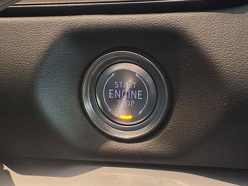 New 2026 Chevrolet Corvette Stingray Convertible w/ 1LT image 7