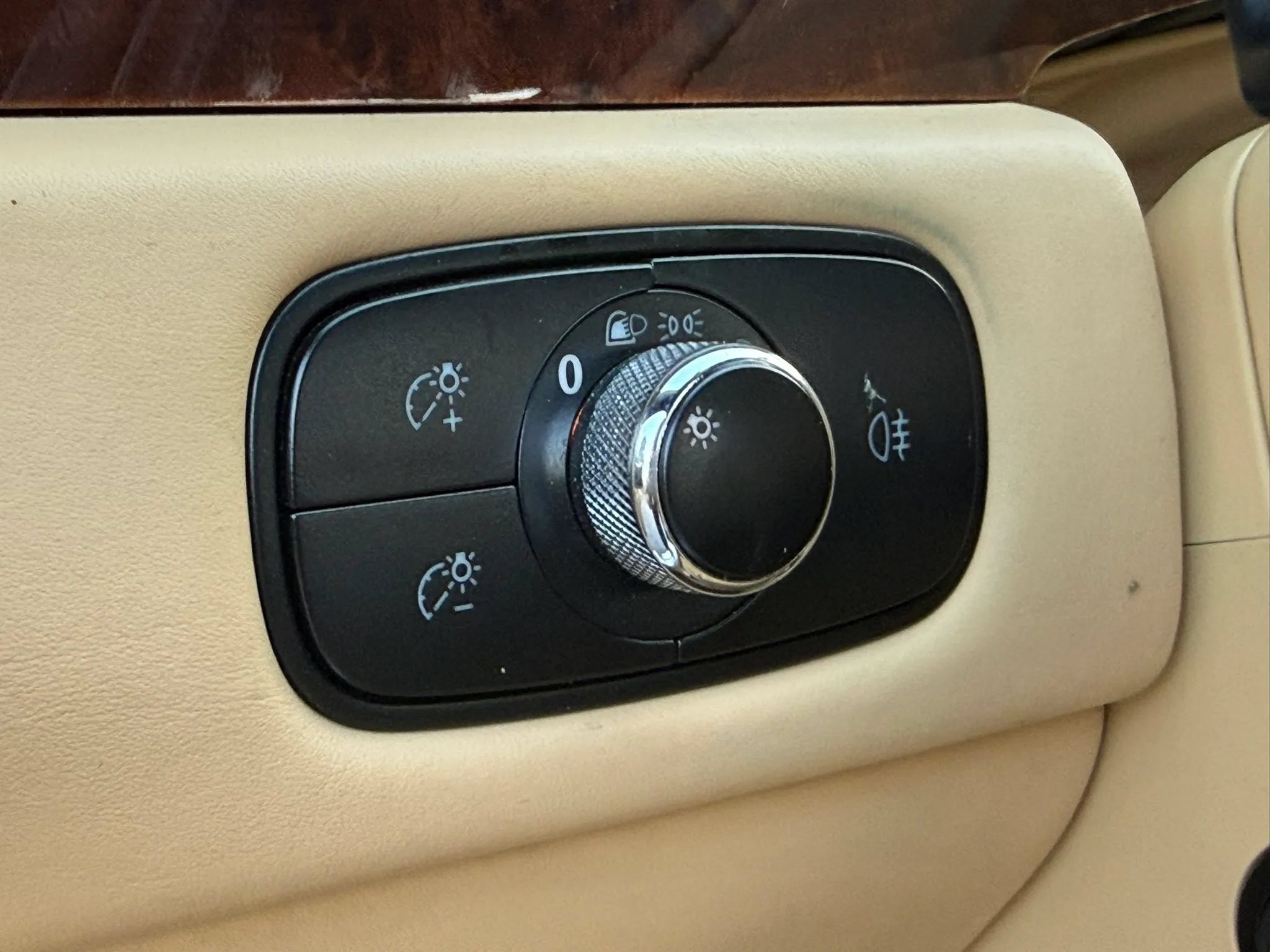 Used 2008 Bentley Continental GT AWD/4WD image 54