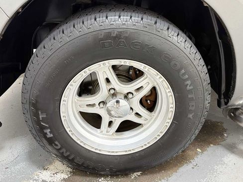 Used 2009 Dodge Ram 1500 Truck ST w/ ST Popular Equipment Group RWD image 10