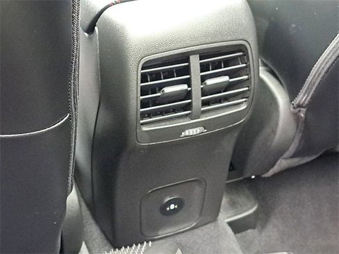 Certified 2023 Ford Escape ST-Line w/ Tech Pack #1 image 27