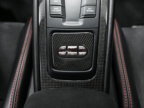 Used 2016 Porsche 911 GT3 RS RWD image 40