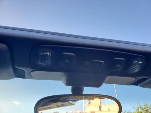 Used 2002 Audi TT 1.8T image 35