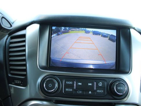 Used 2016 Chevrolet Tahoe LT RWD image 58