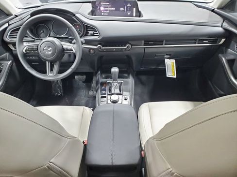 New 2026 MAZDA CX-30 AWD 2.5 S image 23