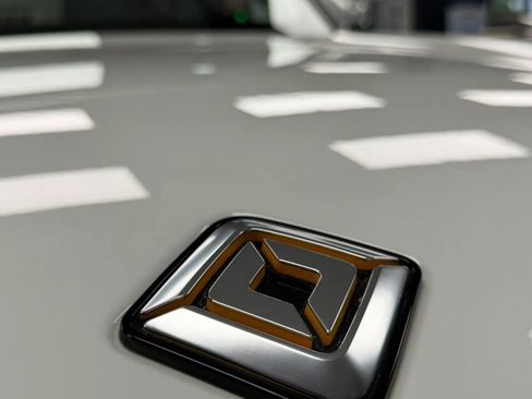 Used 2022 Rivian R1T Adventure AWD/4WD image 20