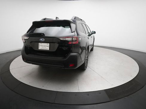 Used 2023 Subaru Outback Onyx Edition XT image 14
