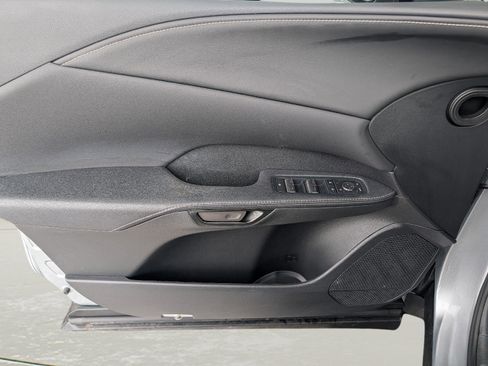 Used 2024 Lexus RX 350 Premium w/ Accessory Package image 9