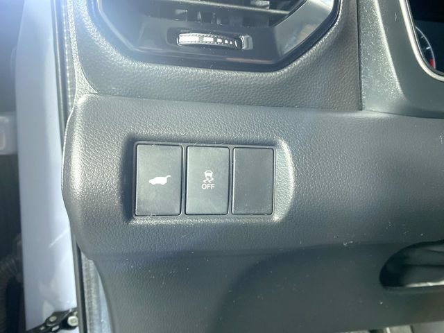 Used 2024 Honda Pilot Touring image 14